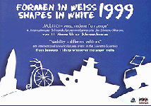 folders tourismusverband ischgl