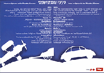 folders tourismusverband ischgl