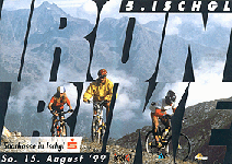 folders tourismusverband ischgl