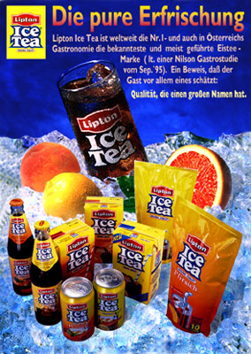 inserat van den berg