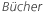 buecher