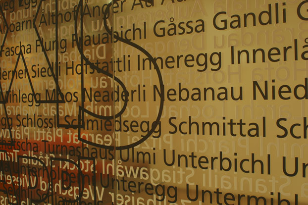 dr. joerg, glaswandgestaltung
